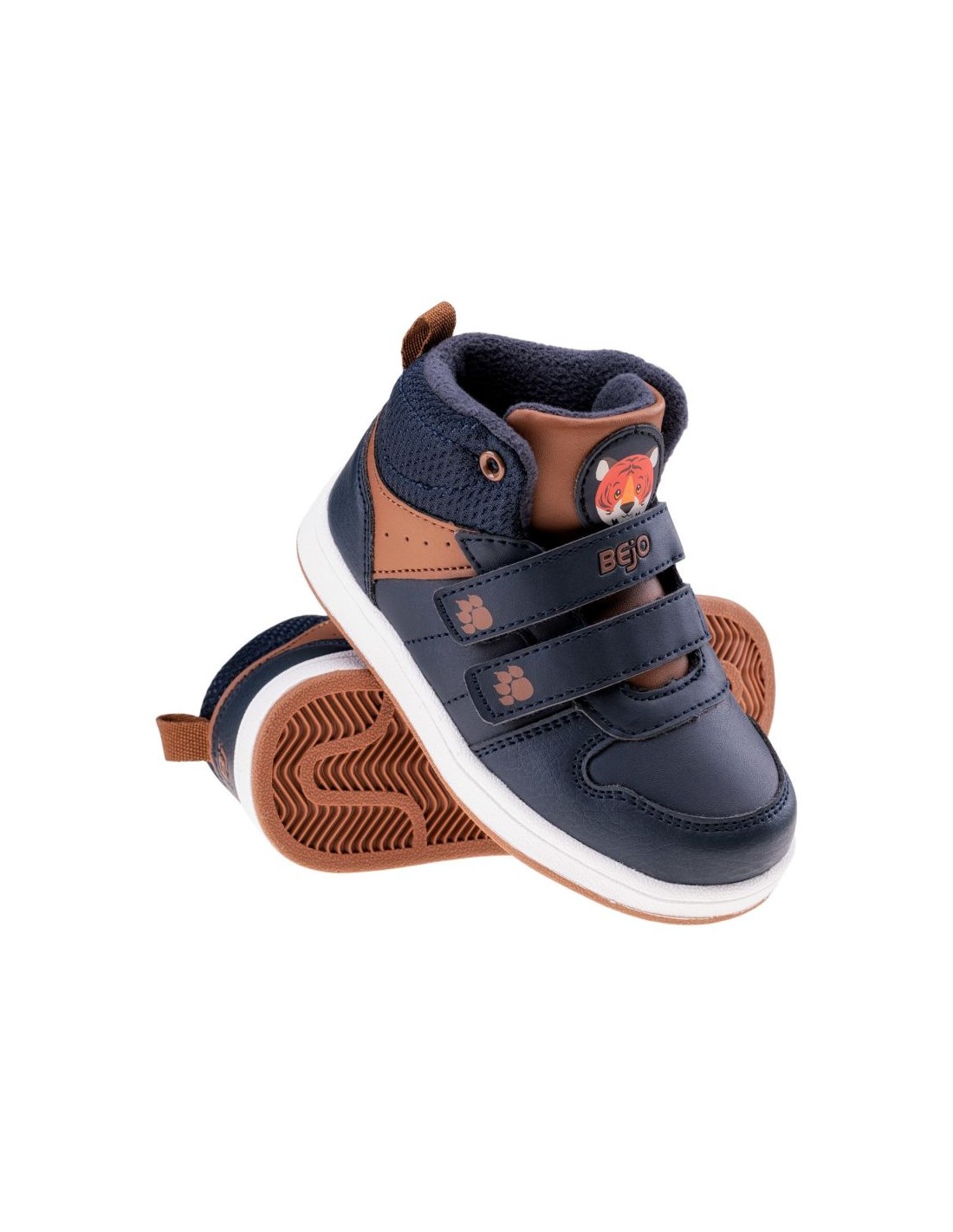 637526-thickbox_default-bejo-bardios-jr-92800442236-shoes