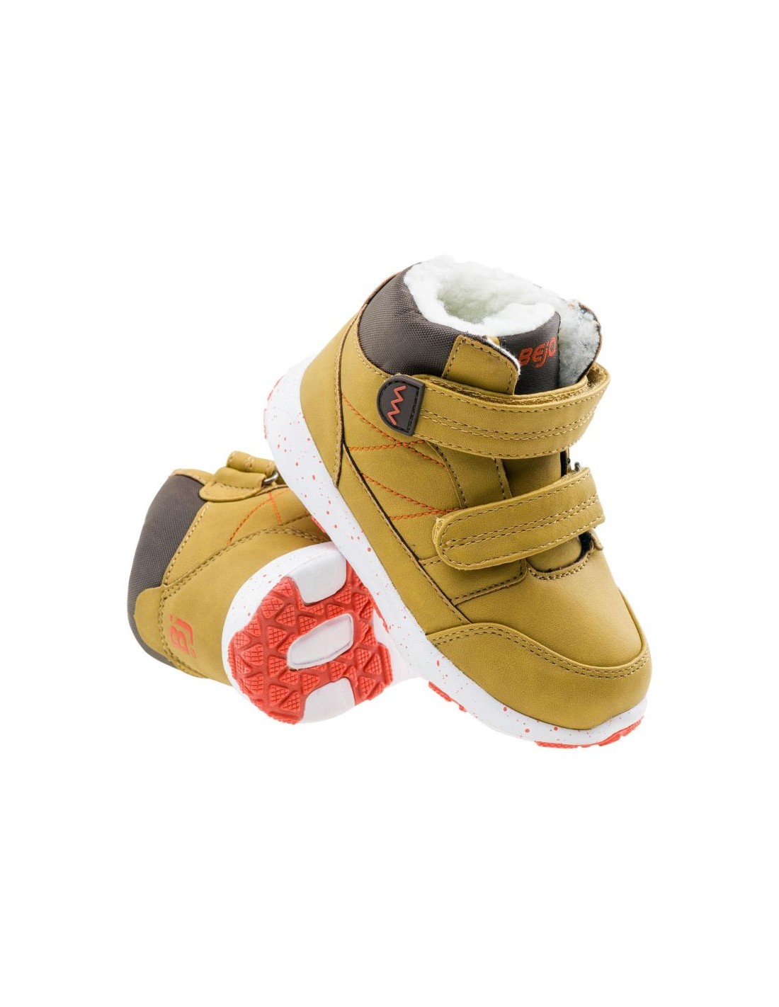 637531-thickbox_default-bejo-lasio-jr-92800210489-shoes