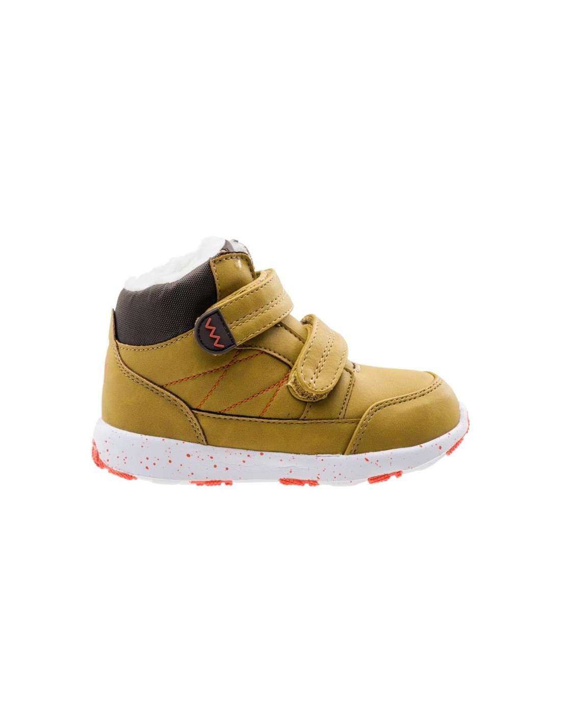 637532-thickbox_default-bejo-lasio-jr-92800210489-shoes