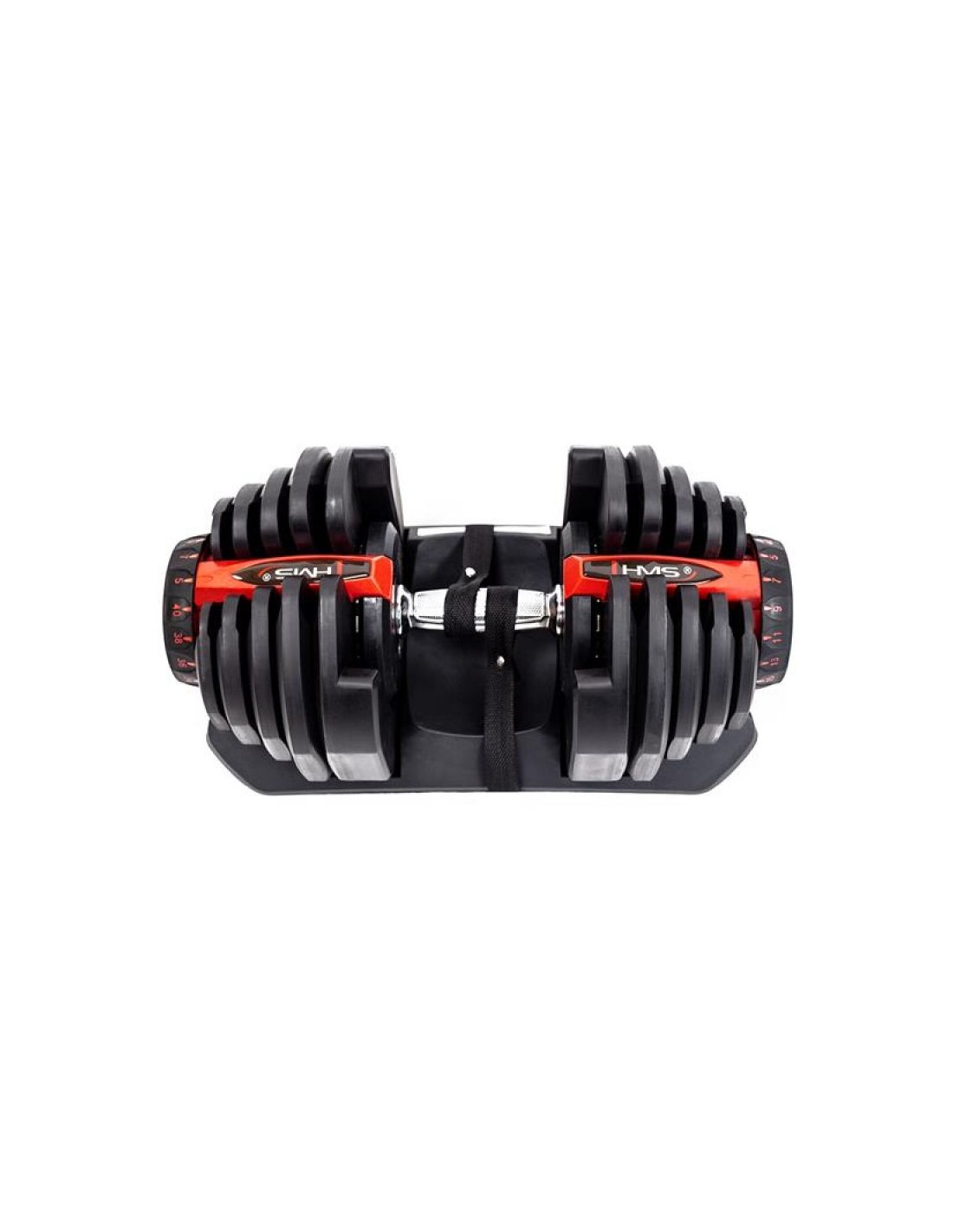 637560-thickbox_default-hms-sr80-adjustable-bar