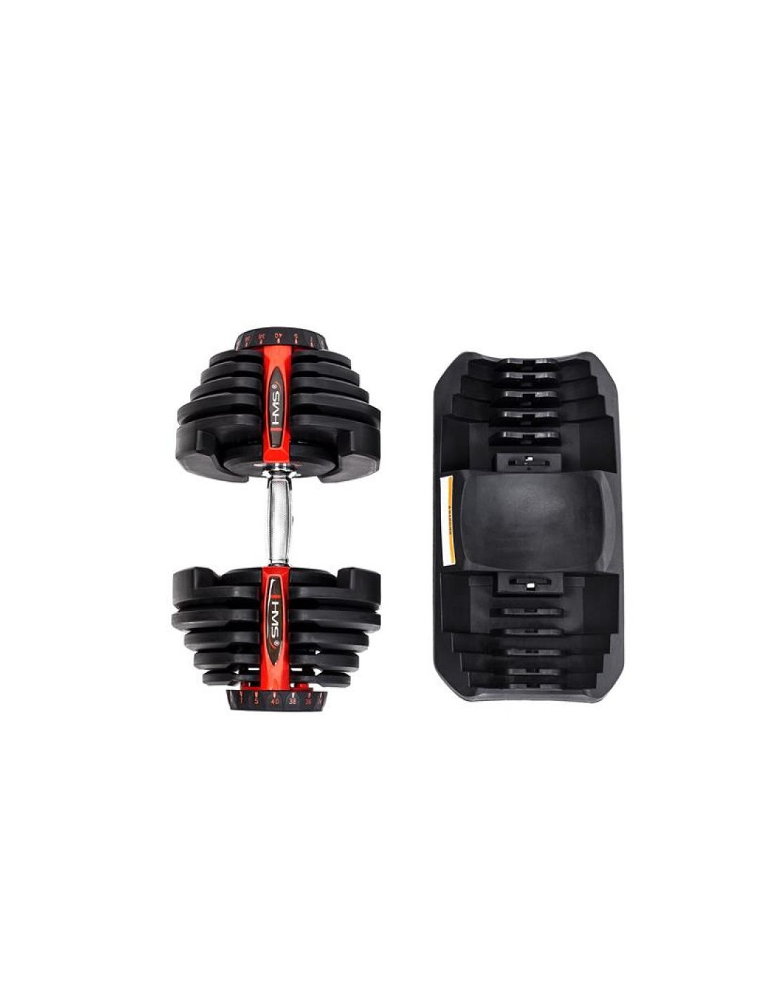 637561-thickbox_default-hms-sr80-adjustable-bar