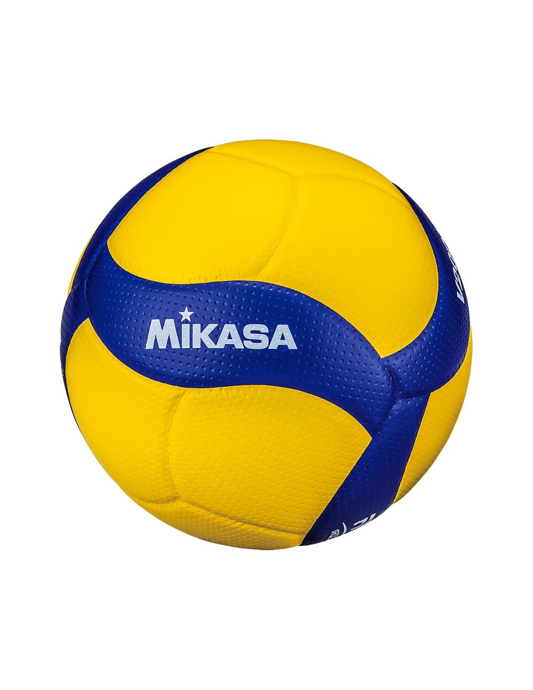 637569-thickbox_default-mikasa-v200w-volleyball-ball