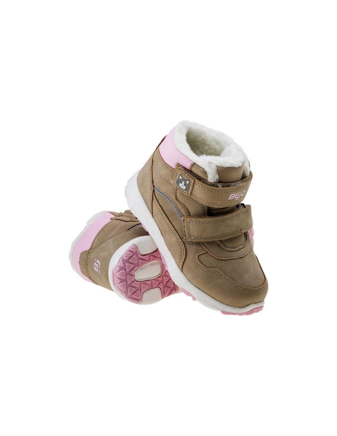 637588-thickbox_default-bejo-eladio-g-jr-92800-280-576