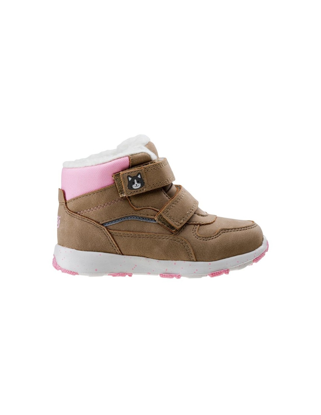 637589-thickbox_default-bejo-eladio-g-jr-92800-280-576