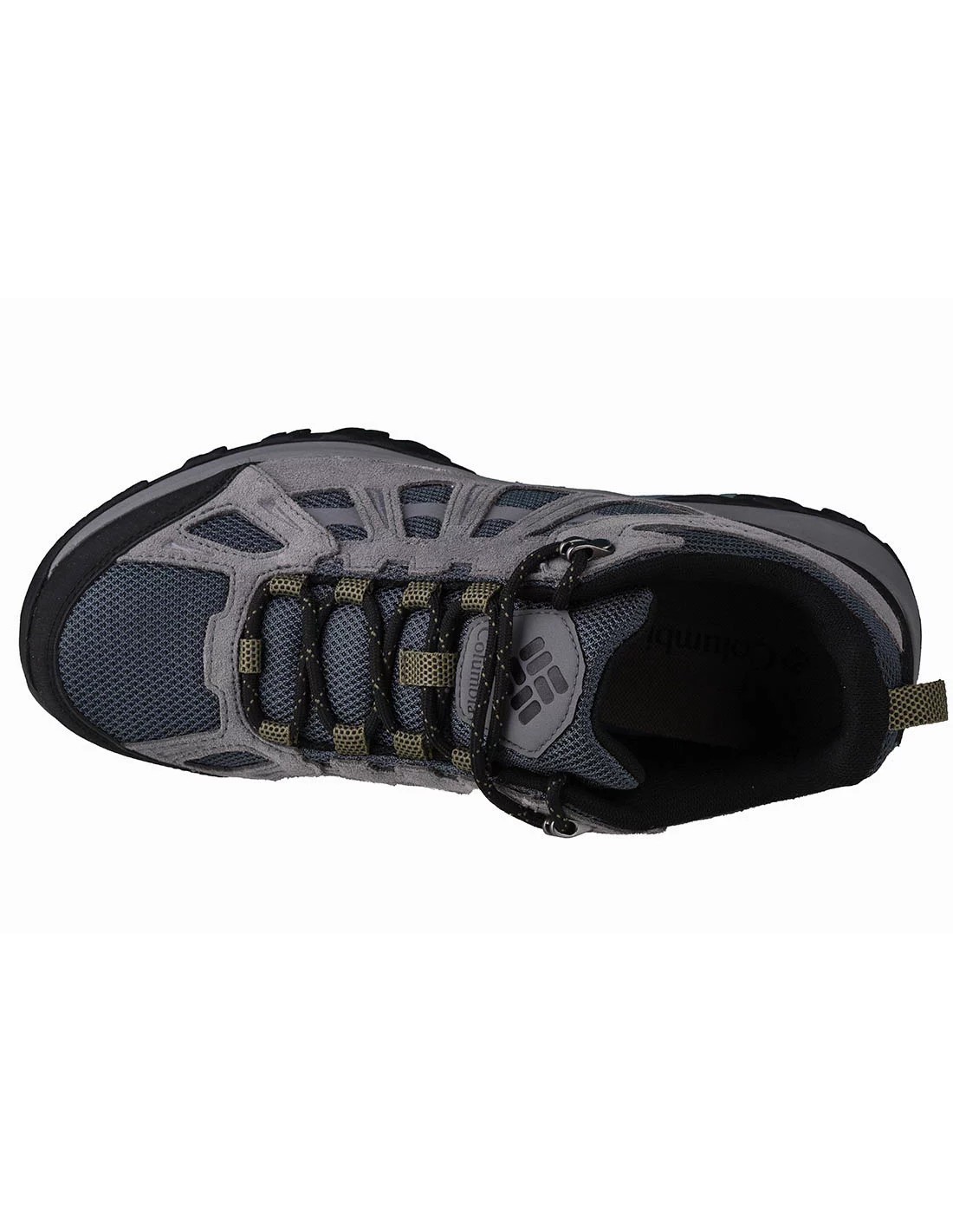637594-thickbox_default-columbia-redmond-iii-1940601053