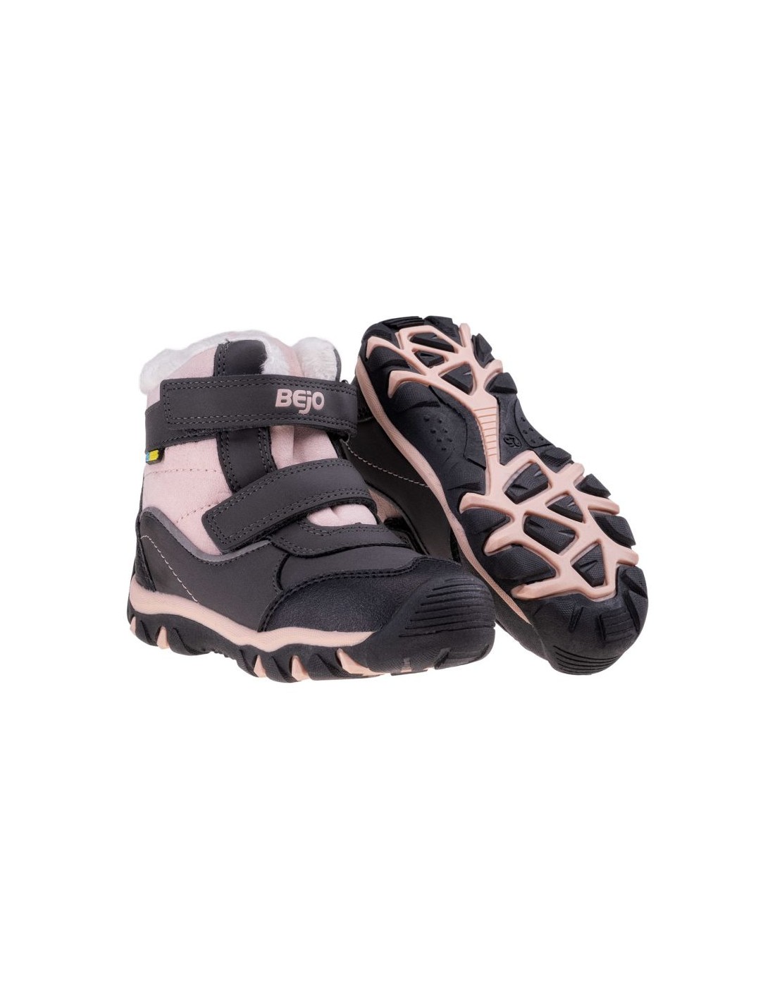 637616-thickbox_default-bejo-baisy-mid-wp-jr-92800442213-shoes