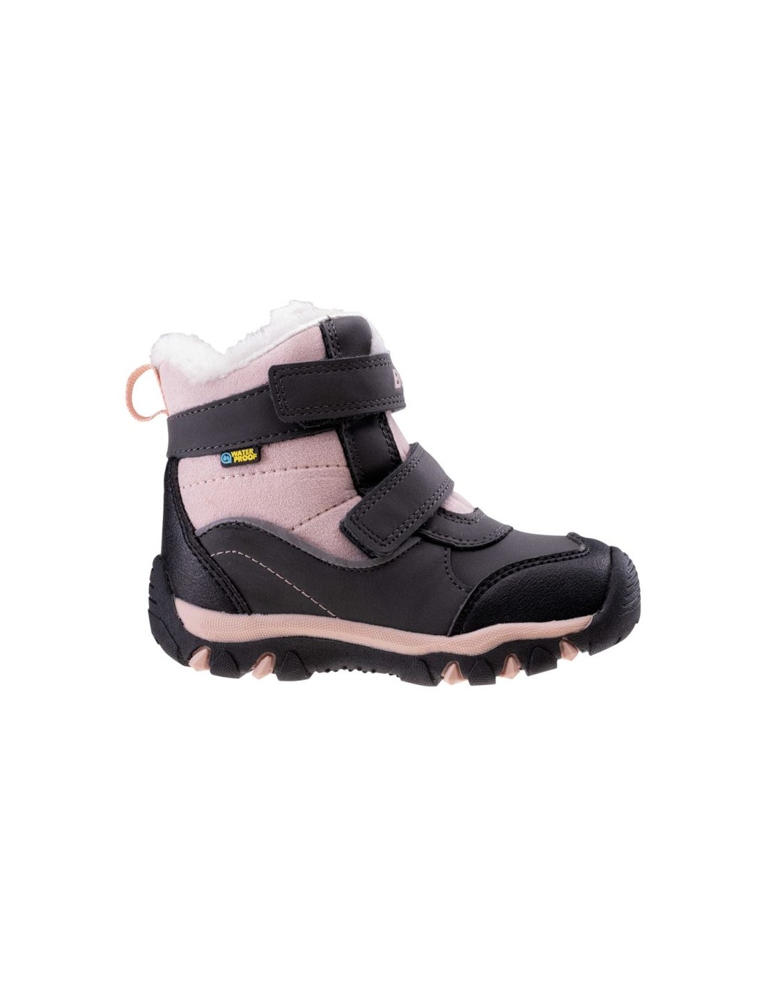 637617-thickbox_default-bejo-baisy-mid-wp-jr-92800442213-shoes