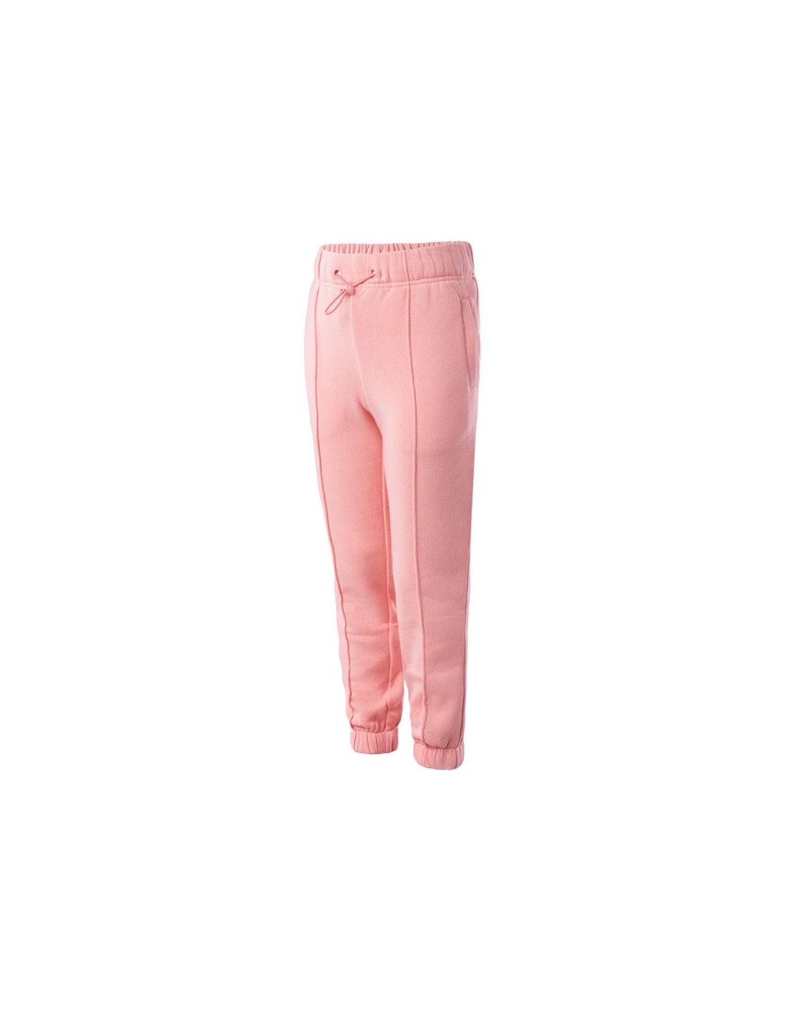 637626-thickbox_default-bejo-mavis-pants-kdg-jr92800438680