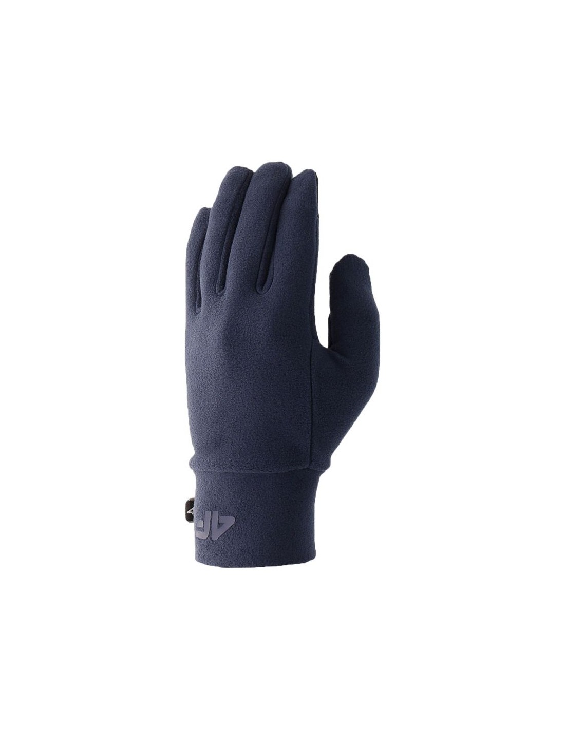 637638-thickbox_default-4f-cas-u038-jr-gloves-4fjaw23aglou038-31s