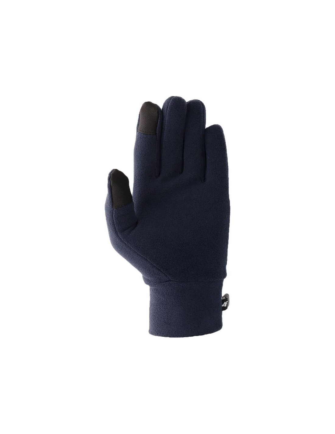 637639-thickbox_default-4f-cas-u038-jr-gloves-4fjaw23aglou038-31s