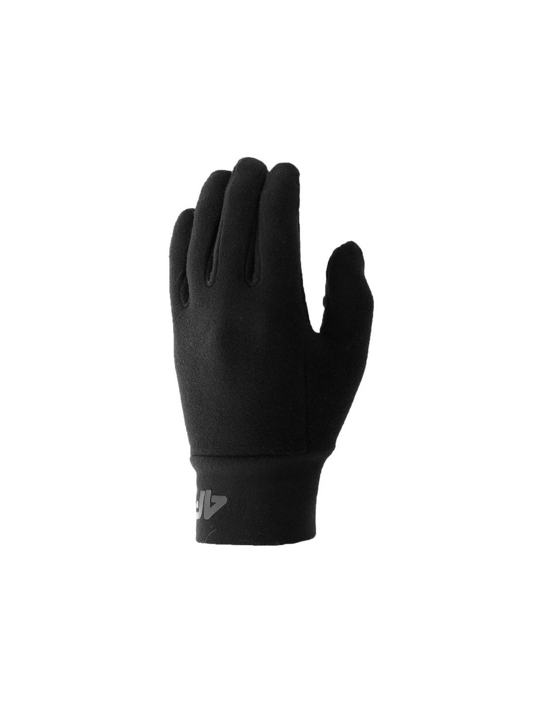 637640-thickbox_default-4f-cas-u038-jr-gloves-4fjaw23aglou038-21s