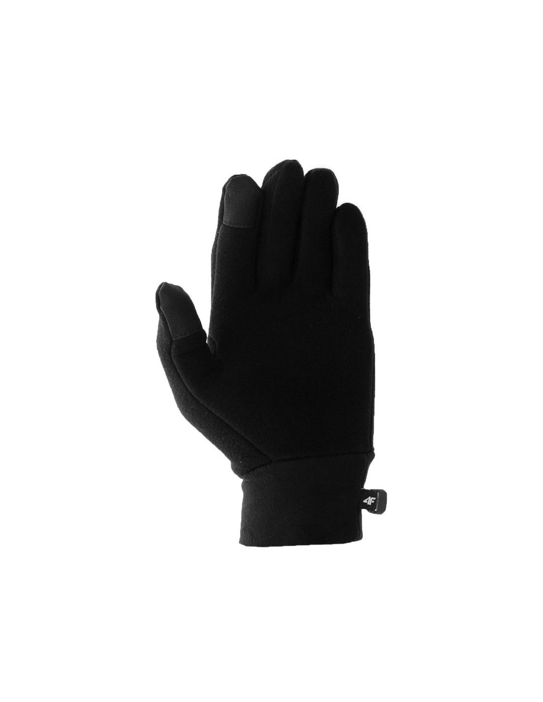 637641-thickbox_default-4f-cas-u038-jr-gloves-4fjaw23aglou038-21s