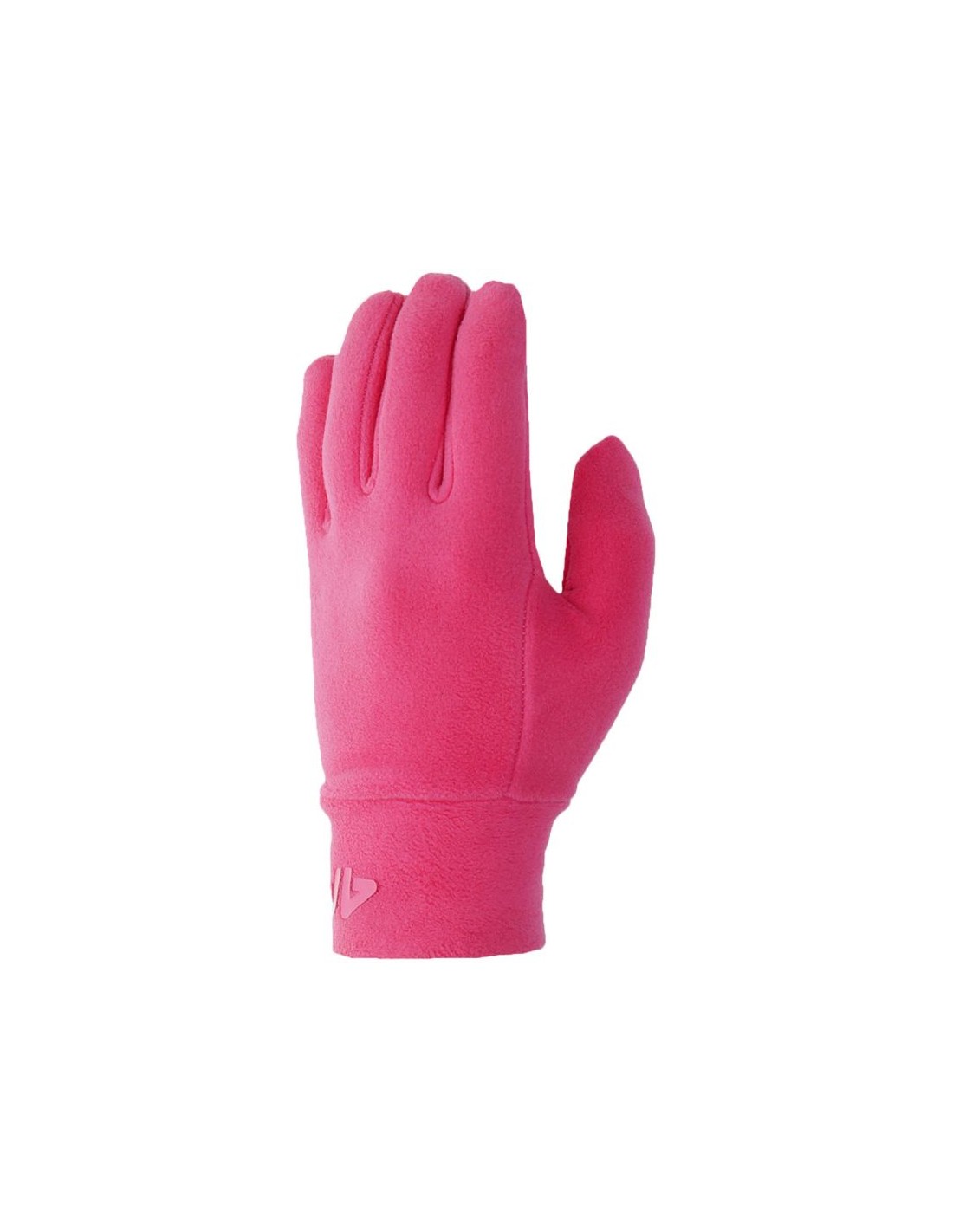 637646-thickbox_default-4f-cas-u038-jr-gloves-4fjaw23aglou038-54s