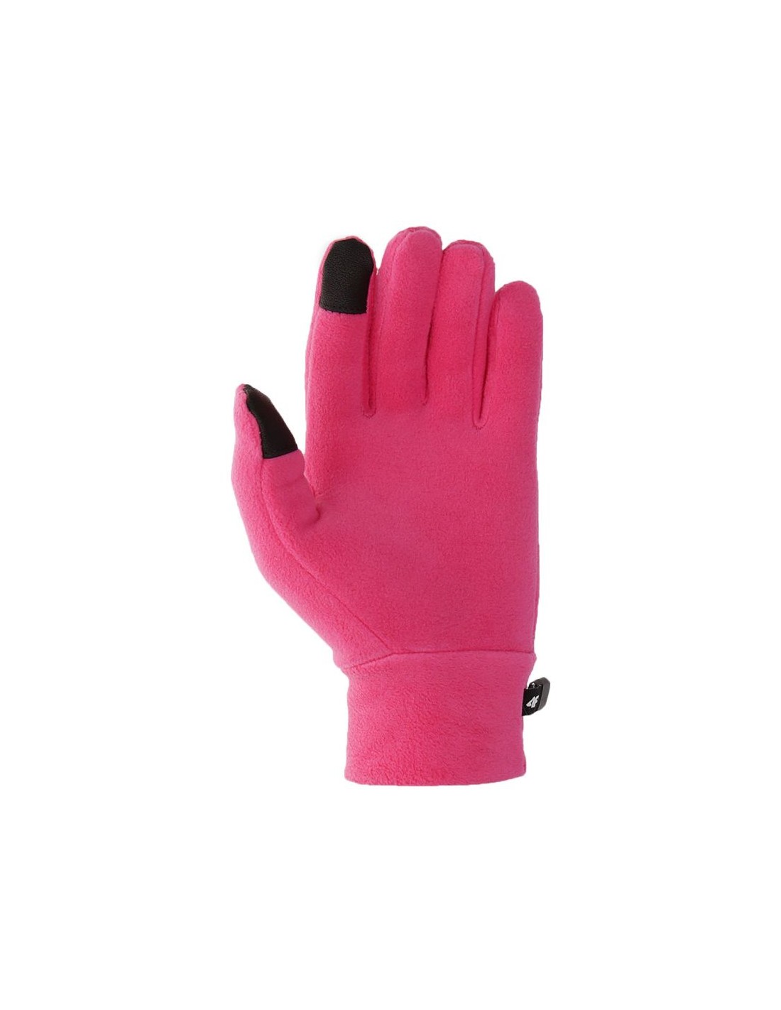 637647-thickbox_default-4f-cas-u038-jr-gloves-4fjaw23aglou038-54s