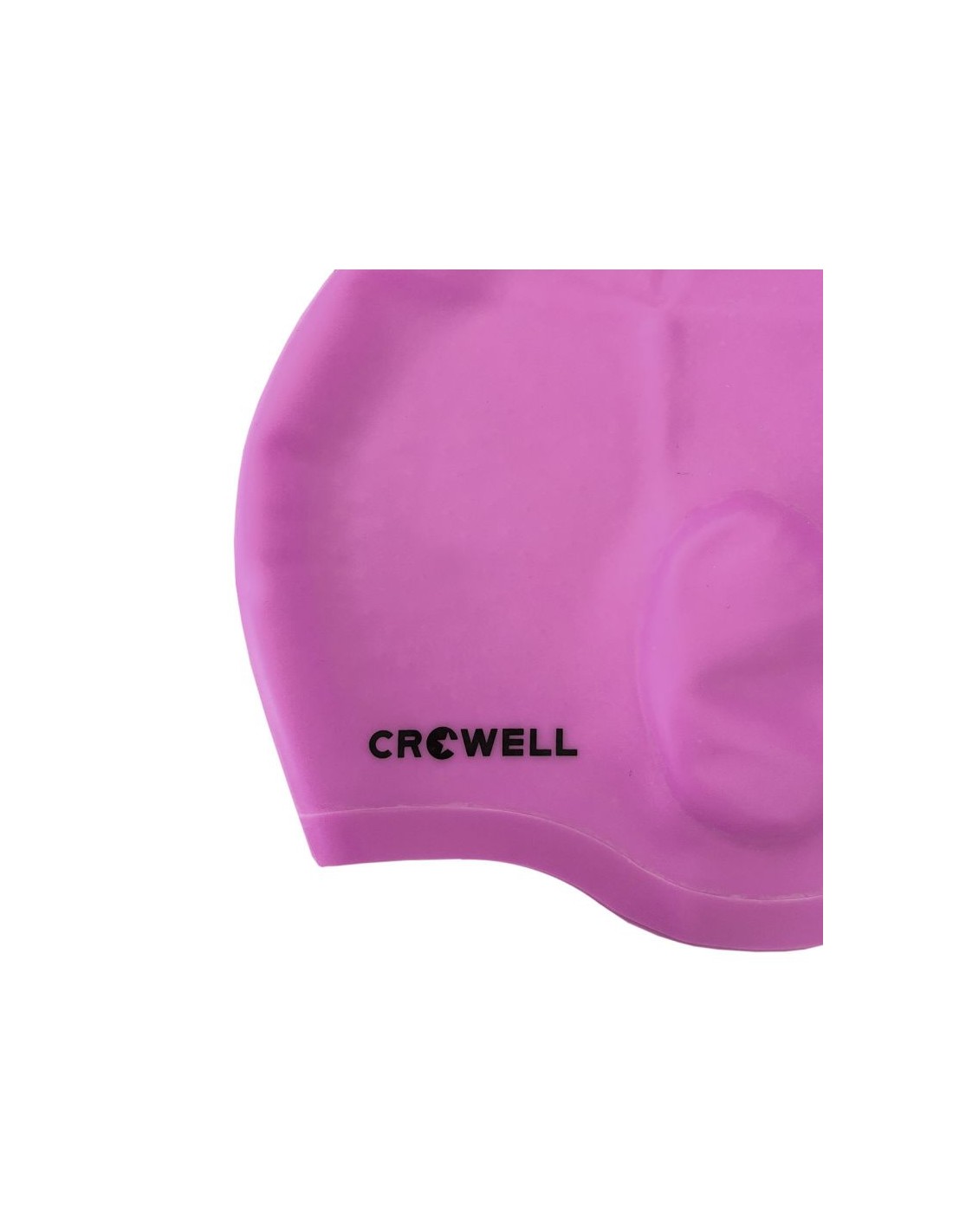 637649-thickbox_default-crowell-ucho-bora-cap-col-6