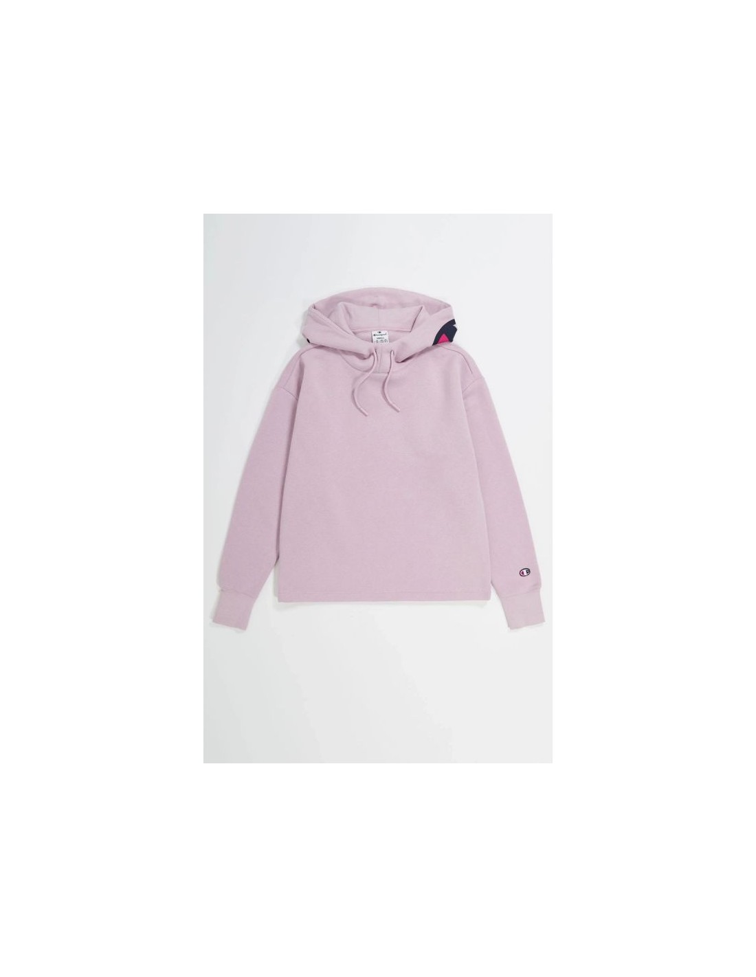 637651-thickbox_default-champion-w-116582-ps124-hoodie