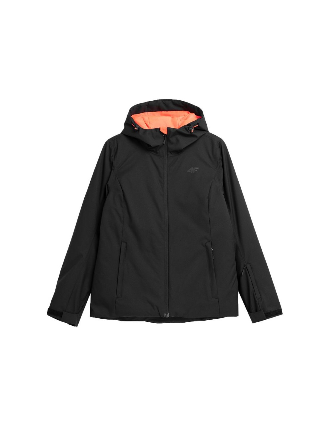 637661-thickbox_default-4f-f120-w-ski-jacket-4faw23tjacf120-21s