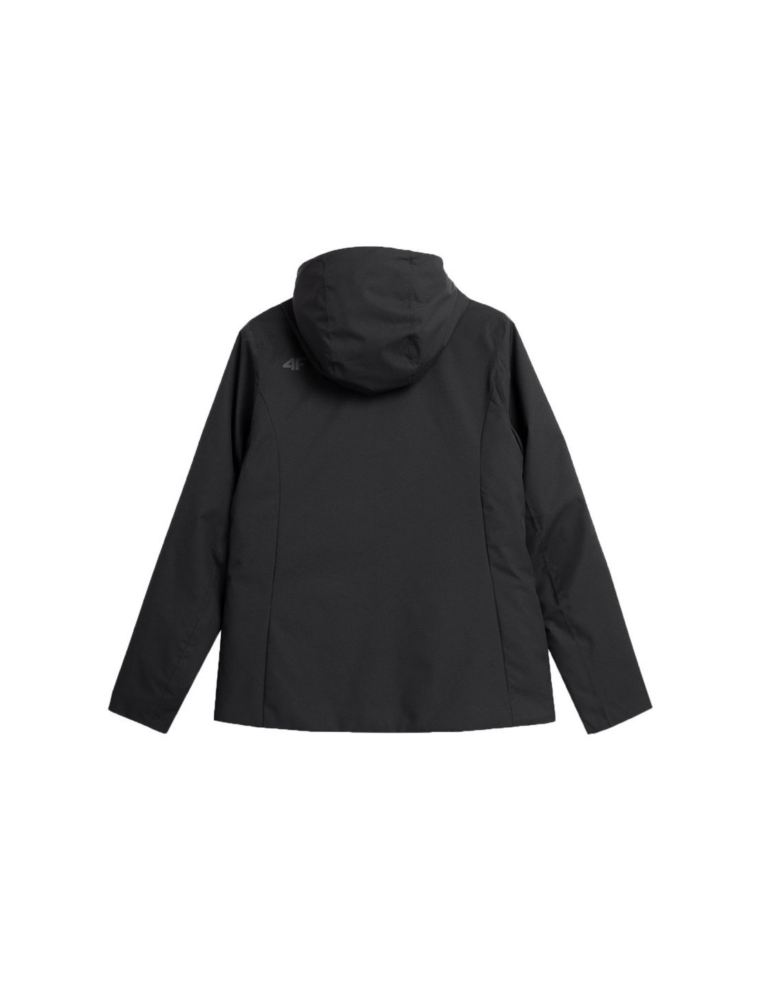 637662-thickbox_default-4f-f120-w-ski-jacket-4faw23tjacf120-21s