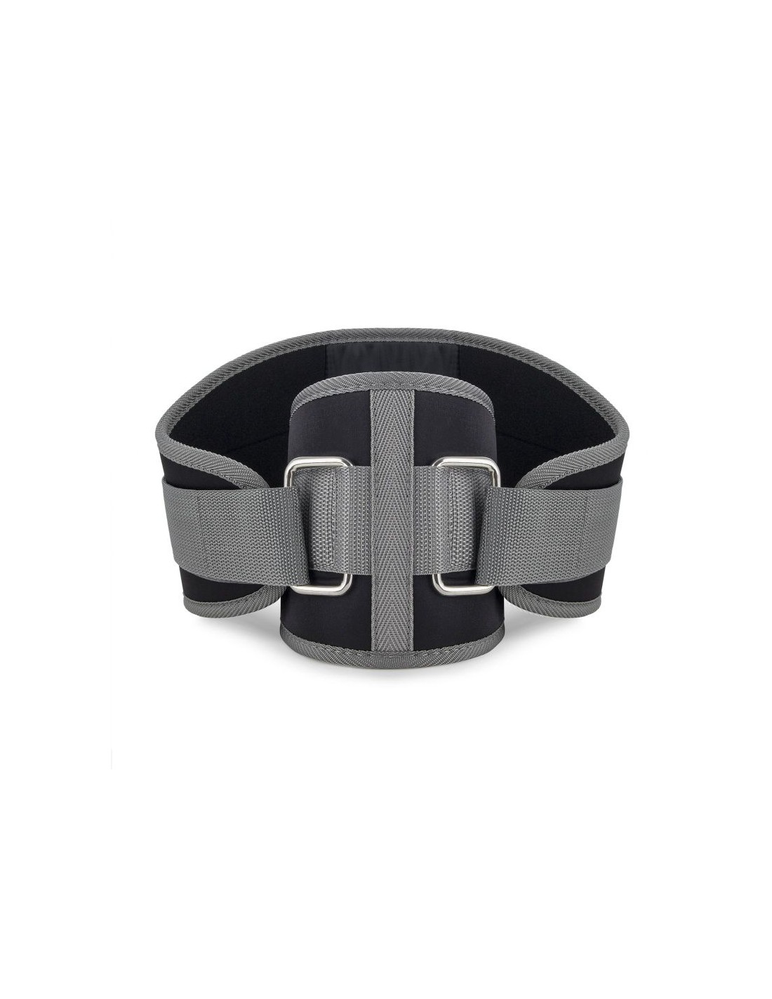 637707-thickbox_default-body-sculpture-fitness-bw-2550-strengthening-belt