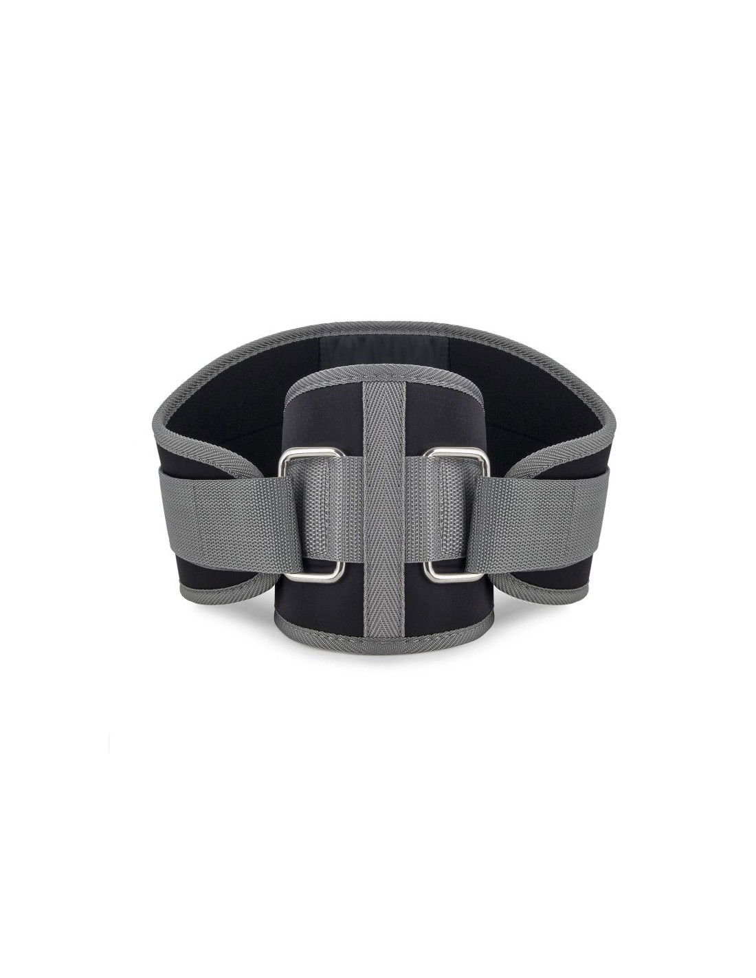 637707-thickbox_default-cfa994bc-20c6-ee11-b681-a8a15986bd35