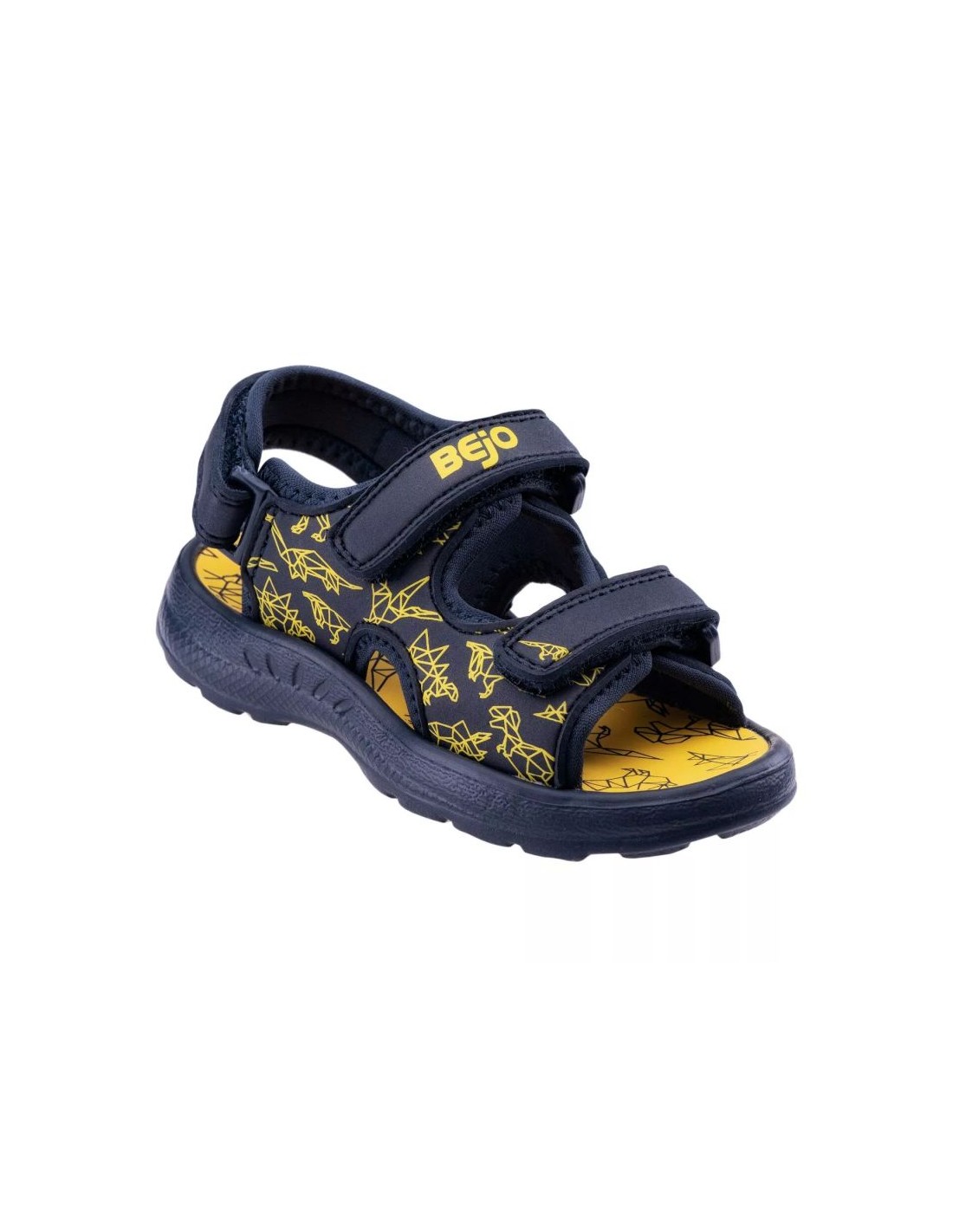 637722-thickbox_default-bejo-timini-kids-jr-sandals-92800304746