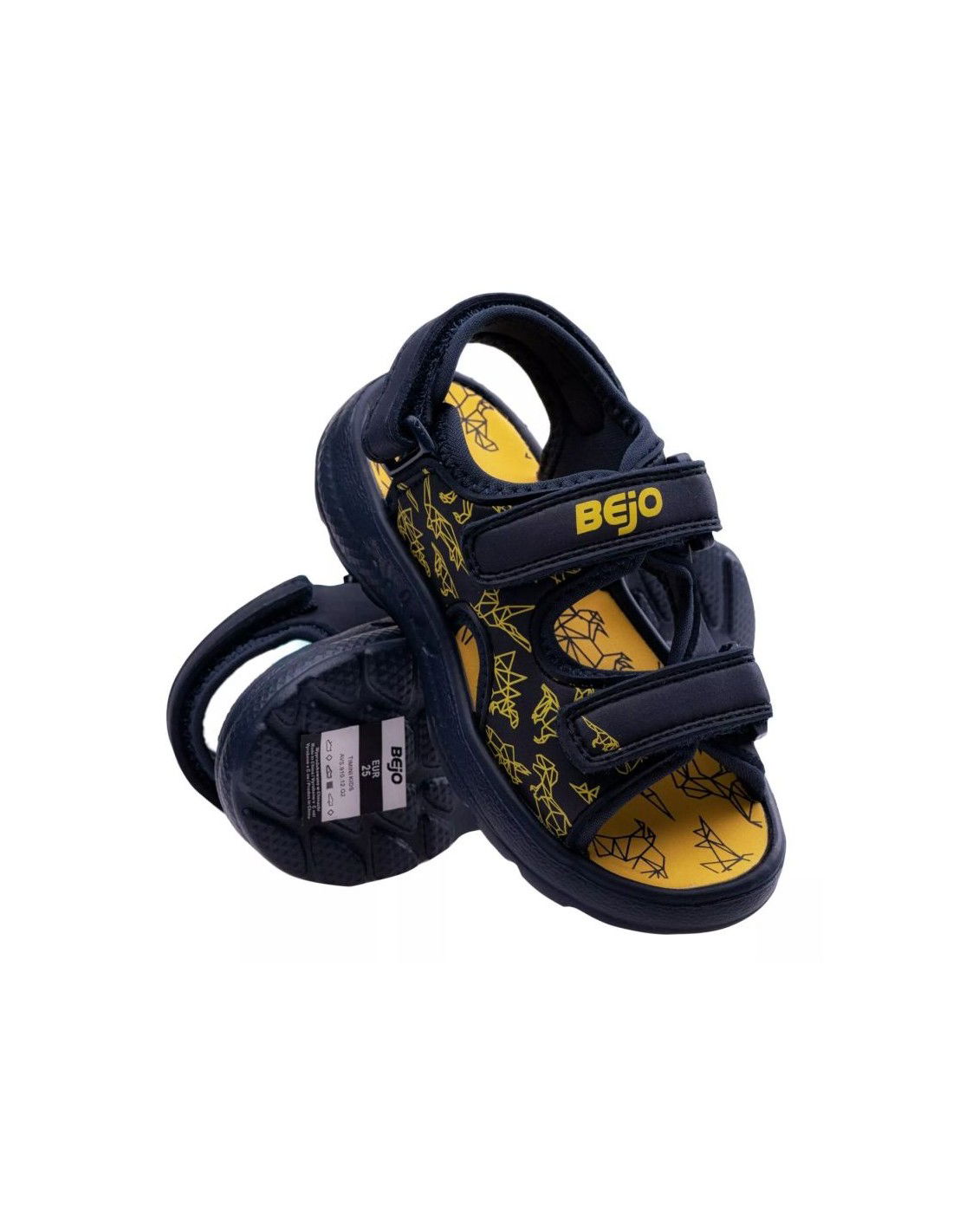 637723-thickbox_default-ff87fd95-20c6-ee11-b681-a8a15986bd35