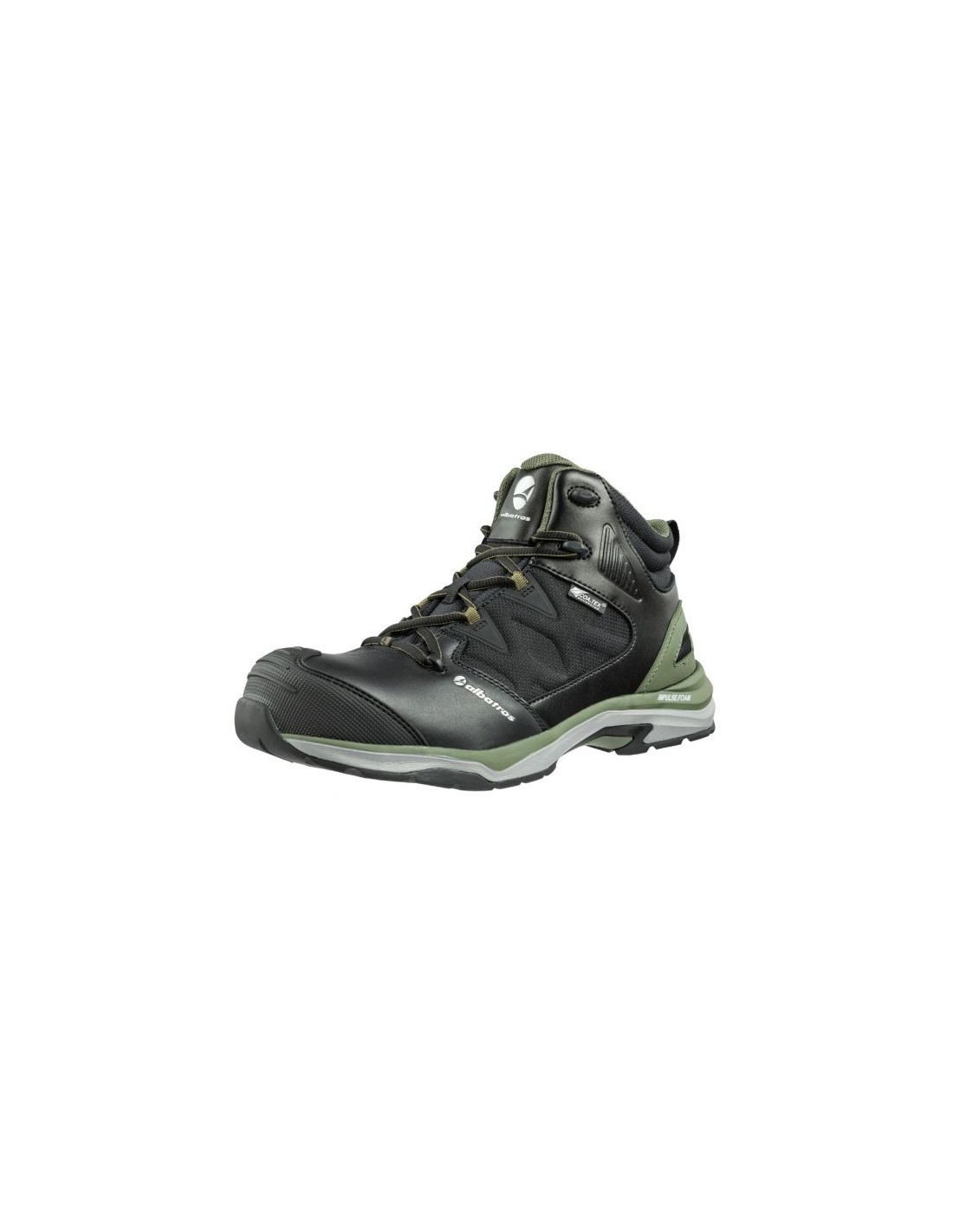 637761-thickbox_default-bata-industrials-ultratrail-olive-xtx-mid-m-mli-s34b1-shoes