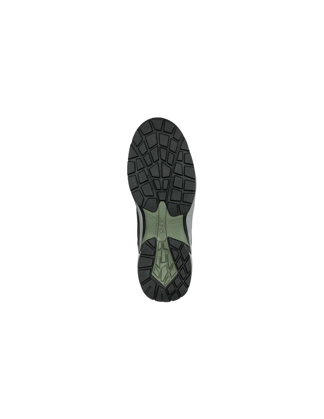 637762-thickbox_default-bata-industrials-ultratrail-olive-xtx-mid-m-mli-s34b1-shoes