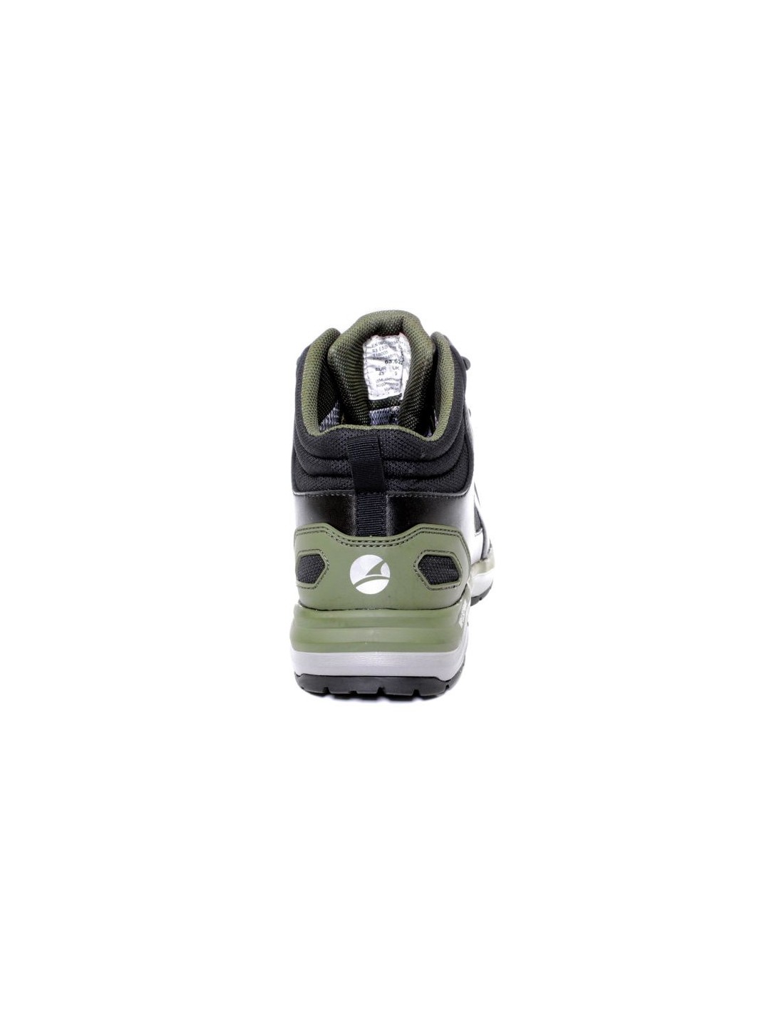 637763-thickbox_default-bata-industrials-ultratrail-olive-xtx-mid-m-mli-s34b1-shoes