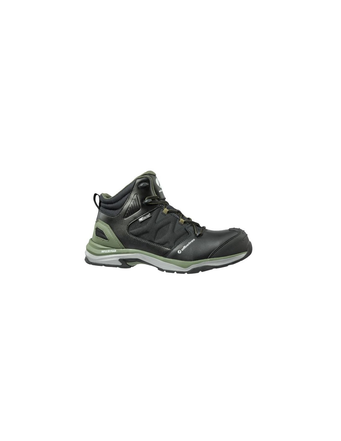 637765-thickbox_default-bata-industrials-ultratrail-olive-xtx-mid-m-mli-s34b1-shoes