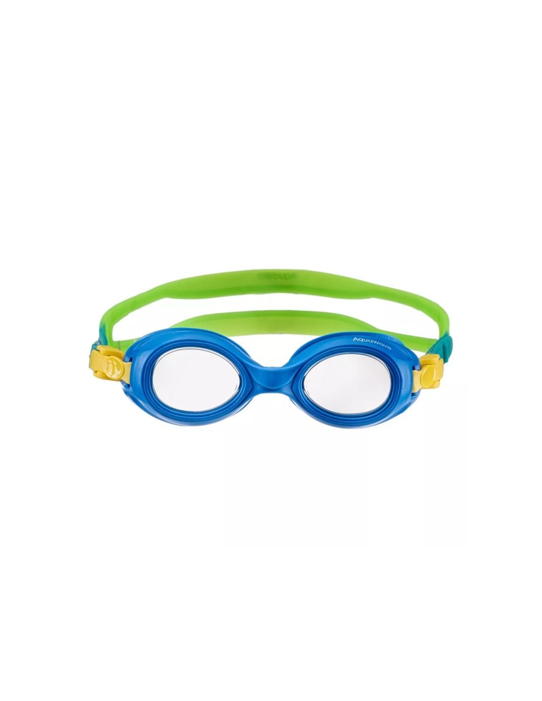 637787-thickbox_default-13210cb9-1fc6-ee11-b681-a8a15986bd35