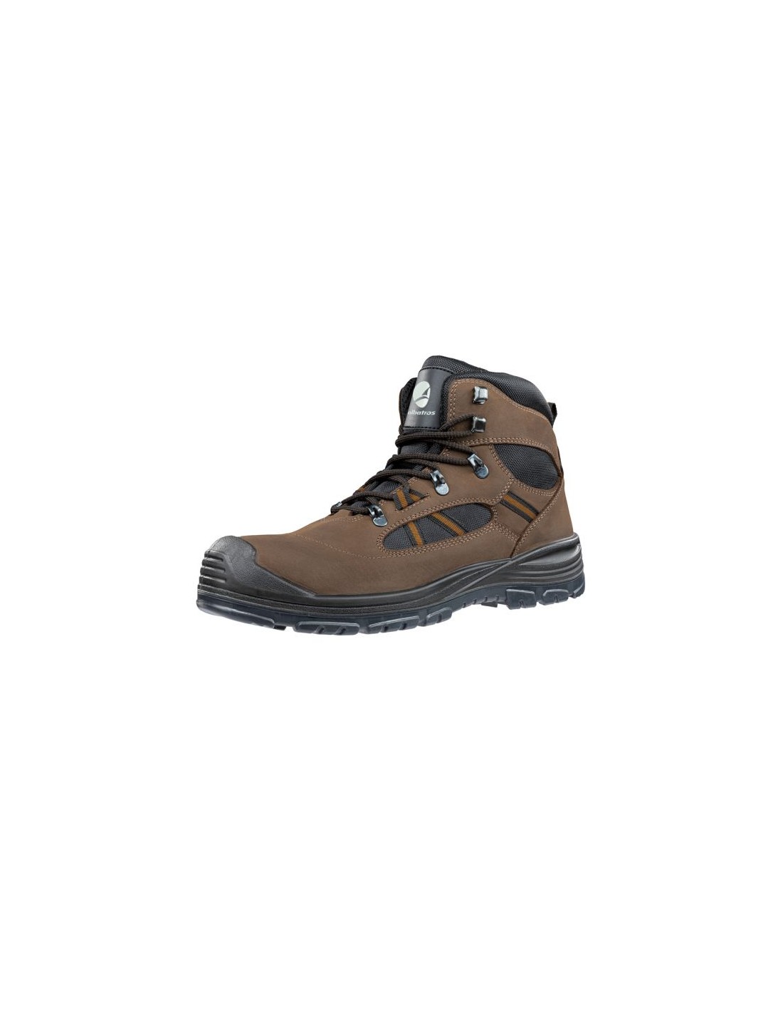 637788-thickbox_default-albatros-timber-mid-m-mli-s36b9-shoes-dark-brown