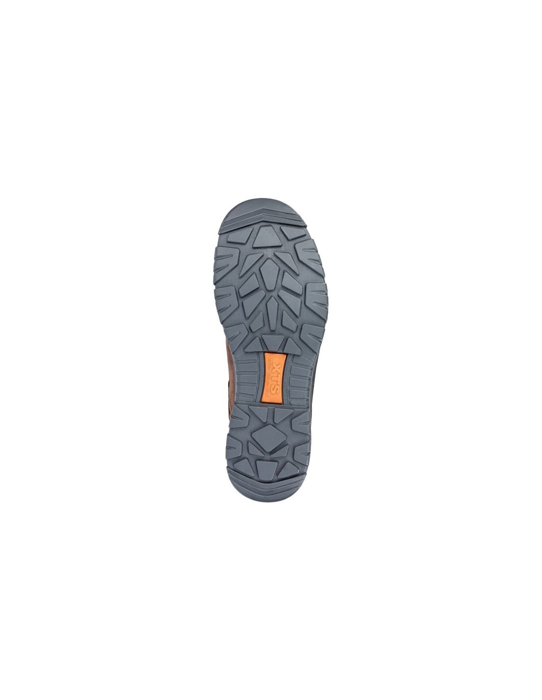 637789-thickbox_default-albatros-timber-mid-m-mli-s36b9-shoes-dark-brown