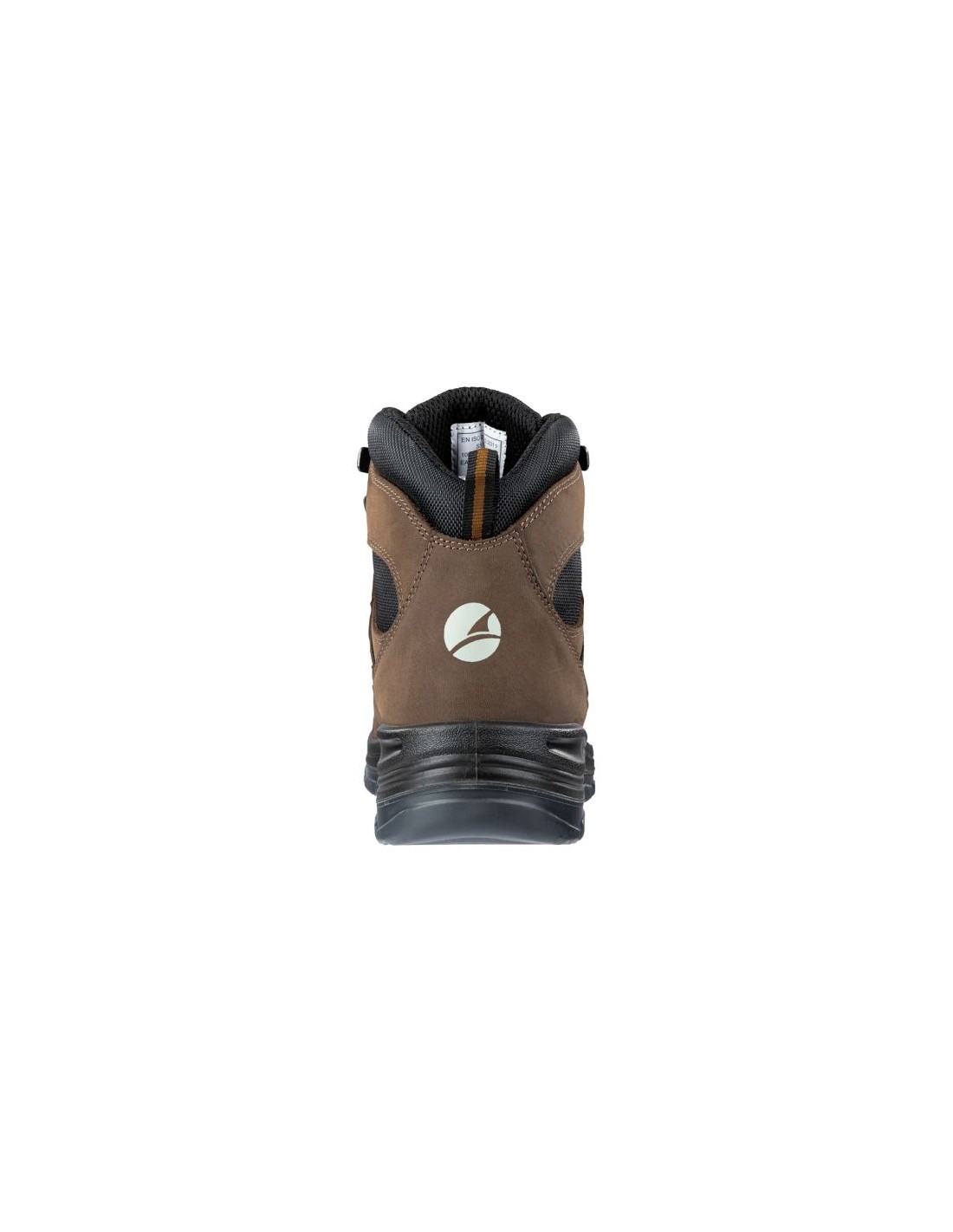 637790-thickbox_default-albatros-timber-mid-m-mli-s36b9-shoes-dark-brown