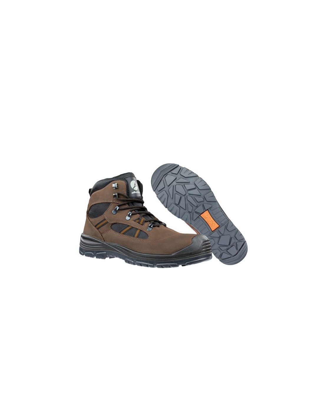 637791-thickbox_default-albatros-timber-mid-m-mli-s36b9-shoes-dark-brown