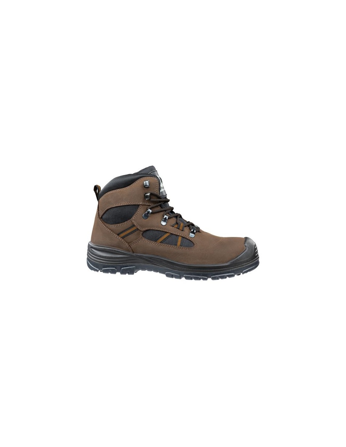 637792-thickbox_default-albatros-timber-mid-m-mli-s36b9-shoes-dark-brown