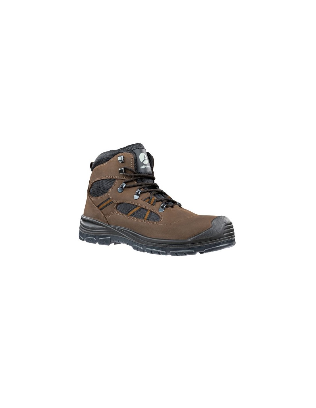 637793-thickbox_default-albatros-timber-mid-m-mli-s36b9-shoes-dark-brown