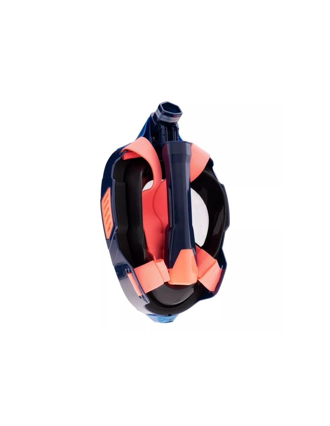 637798-thickbox_default-aquawave-vizero-diving-mask-92800473650