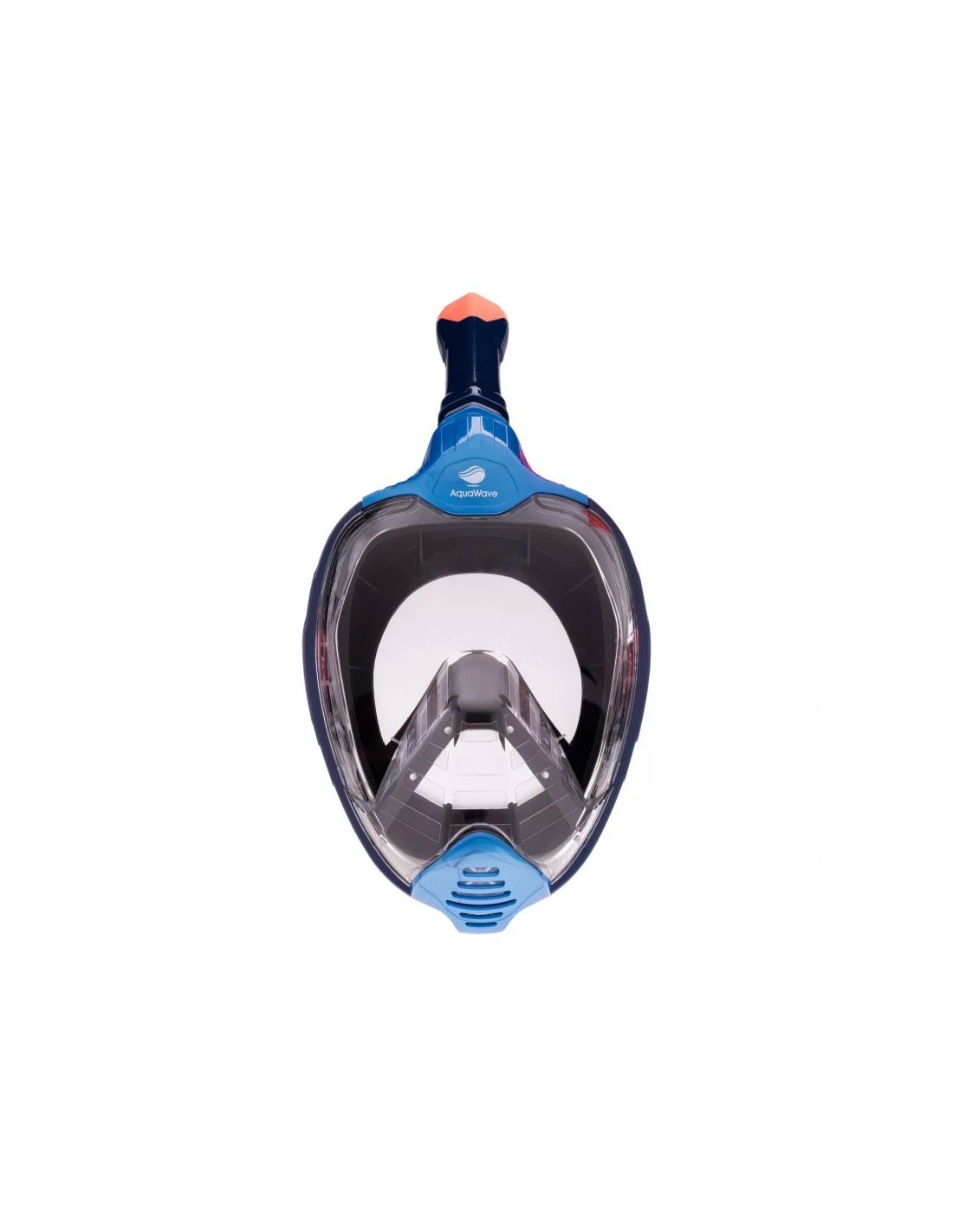 637799-thickbox_default-aquawave-vizero-diving-mask-92800473650