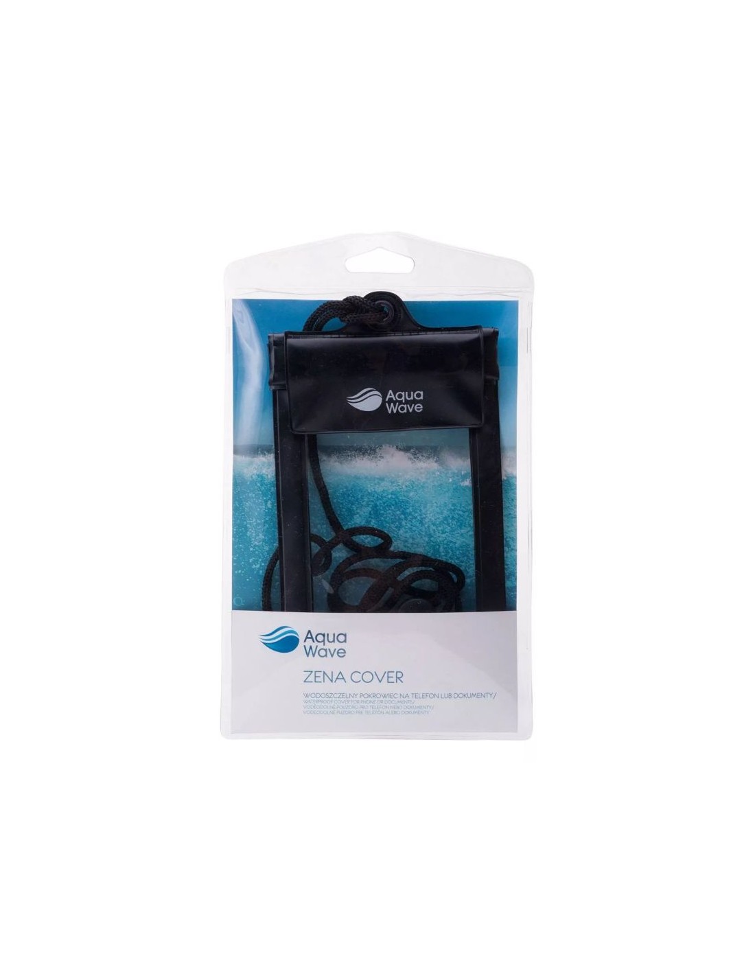 637806-thickbox_default-aquawave-waterproof-phone-case-zena-cover-92800224412