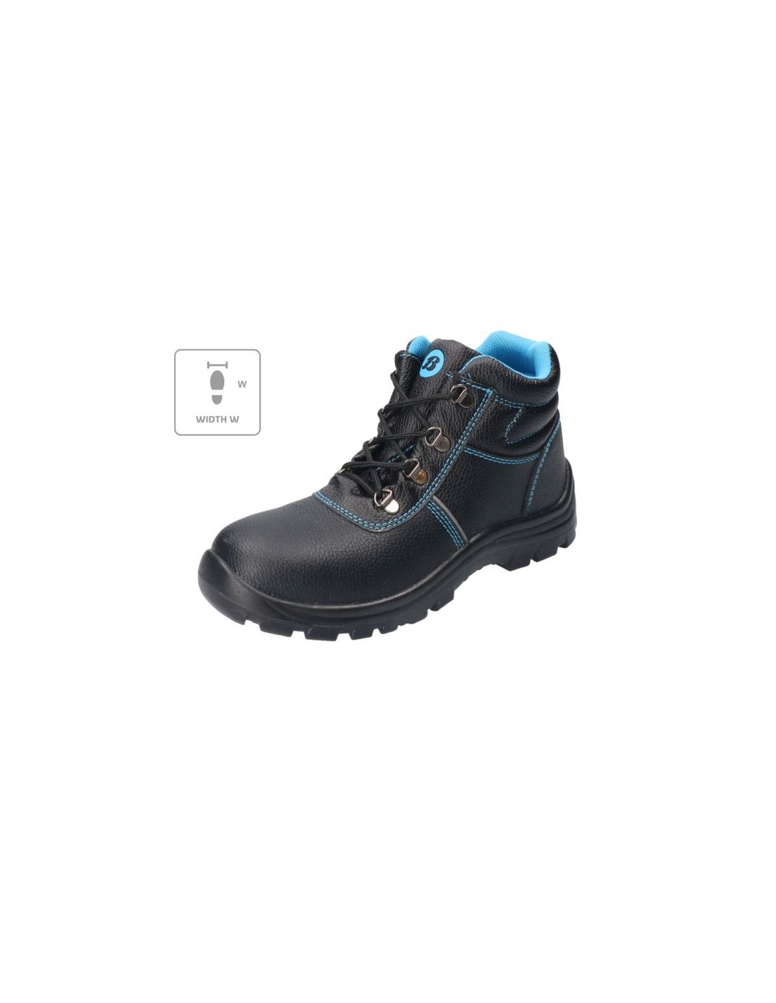 637812-thickbox_default-bata-industrials-sirocco-blue-u-mli-b77b1-shoes-black