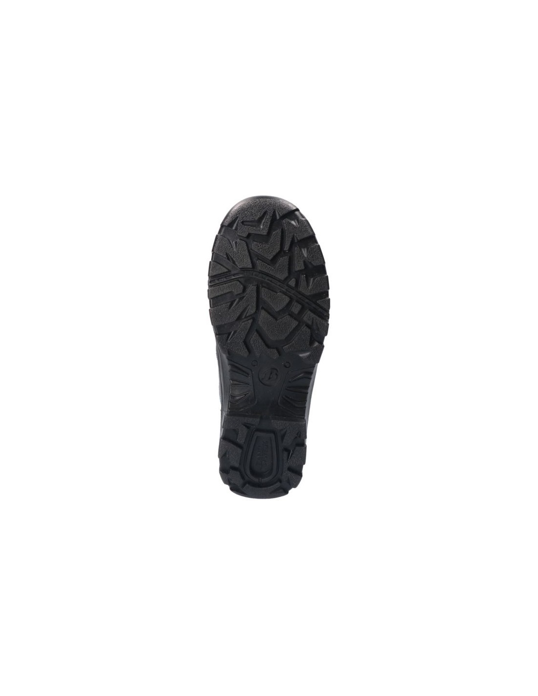 637813-thickbox_default-bata-industrials-sirocco-blue-u-mli-b77b1-shoes-black