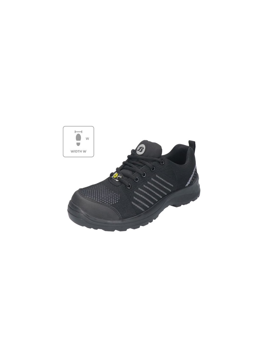 637819-thickbox_default-bata-industrials-cernan-u-mli-b80b1-shoes-black