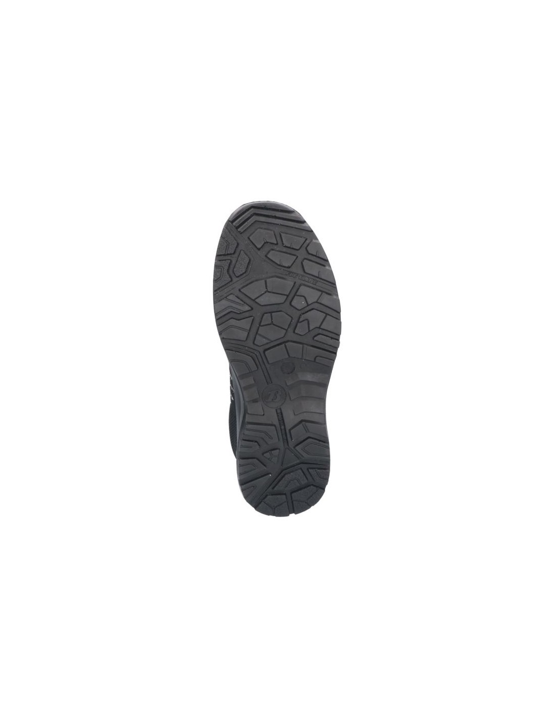 637820-thickbox_default-bata-industrials-cernan-u-mli-b80b1-shoes-black