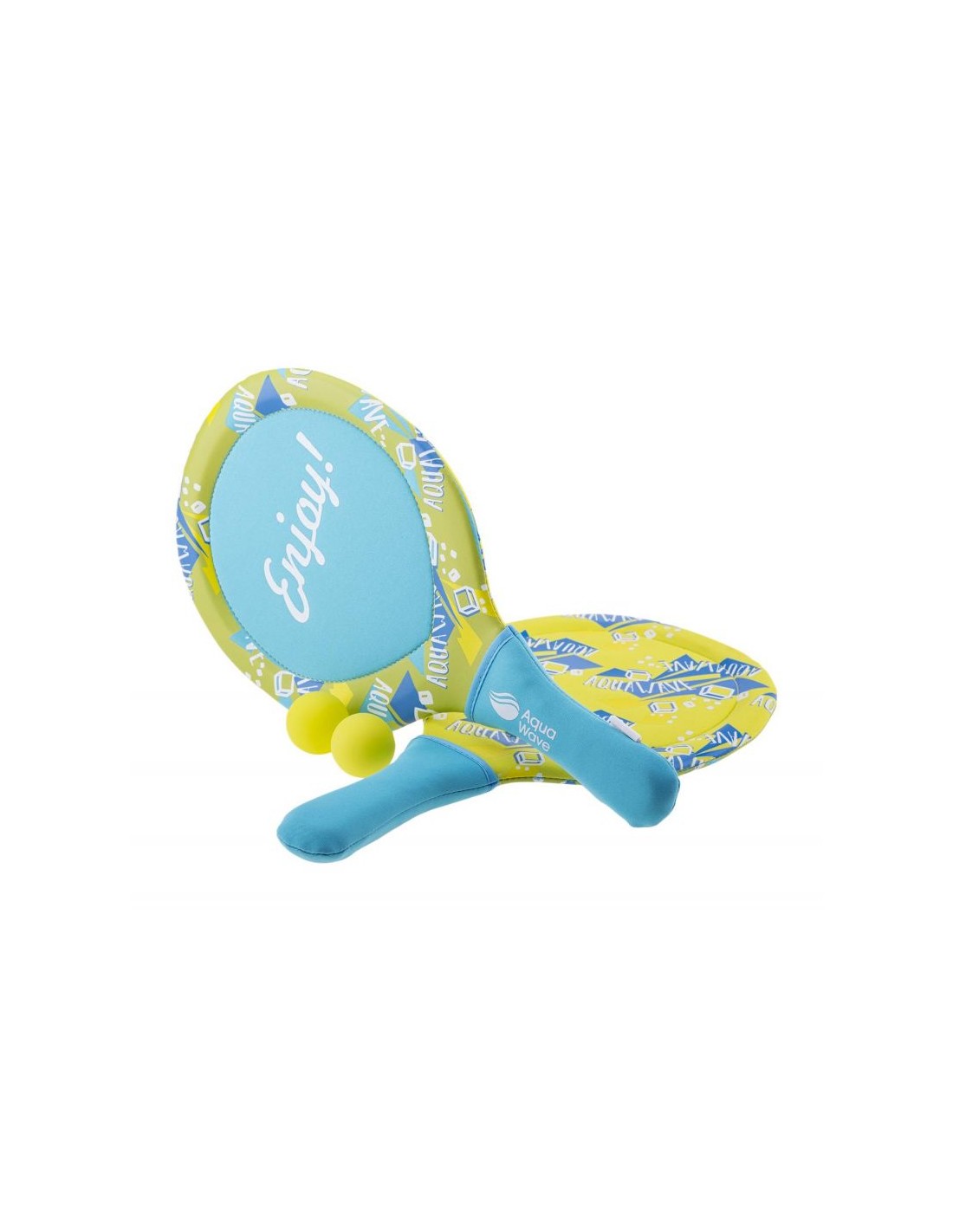 637821-thickbox_default-aquawave-silgur-92800277310-bat-set