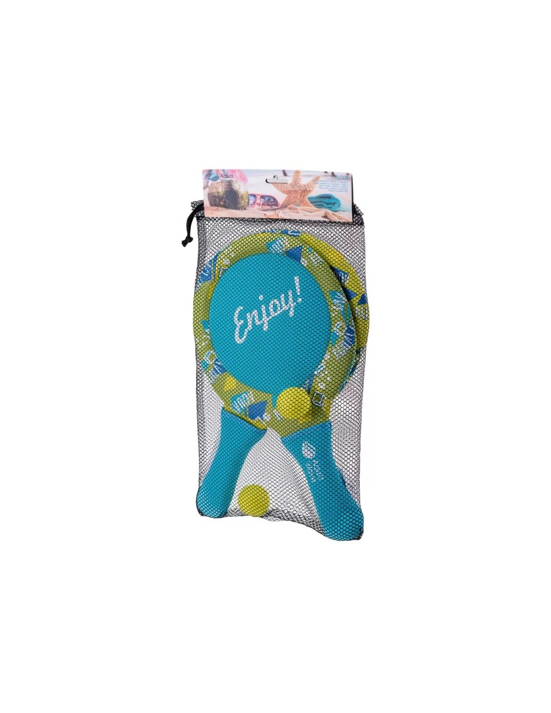637822-thickbox_default-aquawave-silgur-92800277310-bat-set