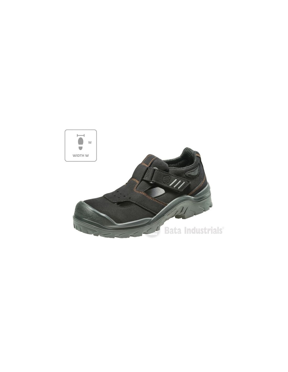 637823-thickbox_default-bata-industrials-act-151-u-mli-b09b1-black-sandals
