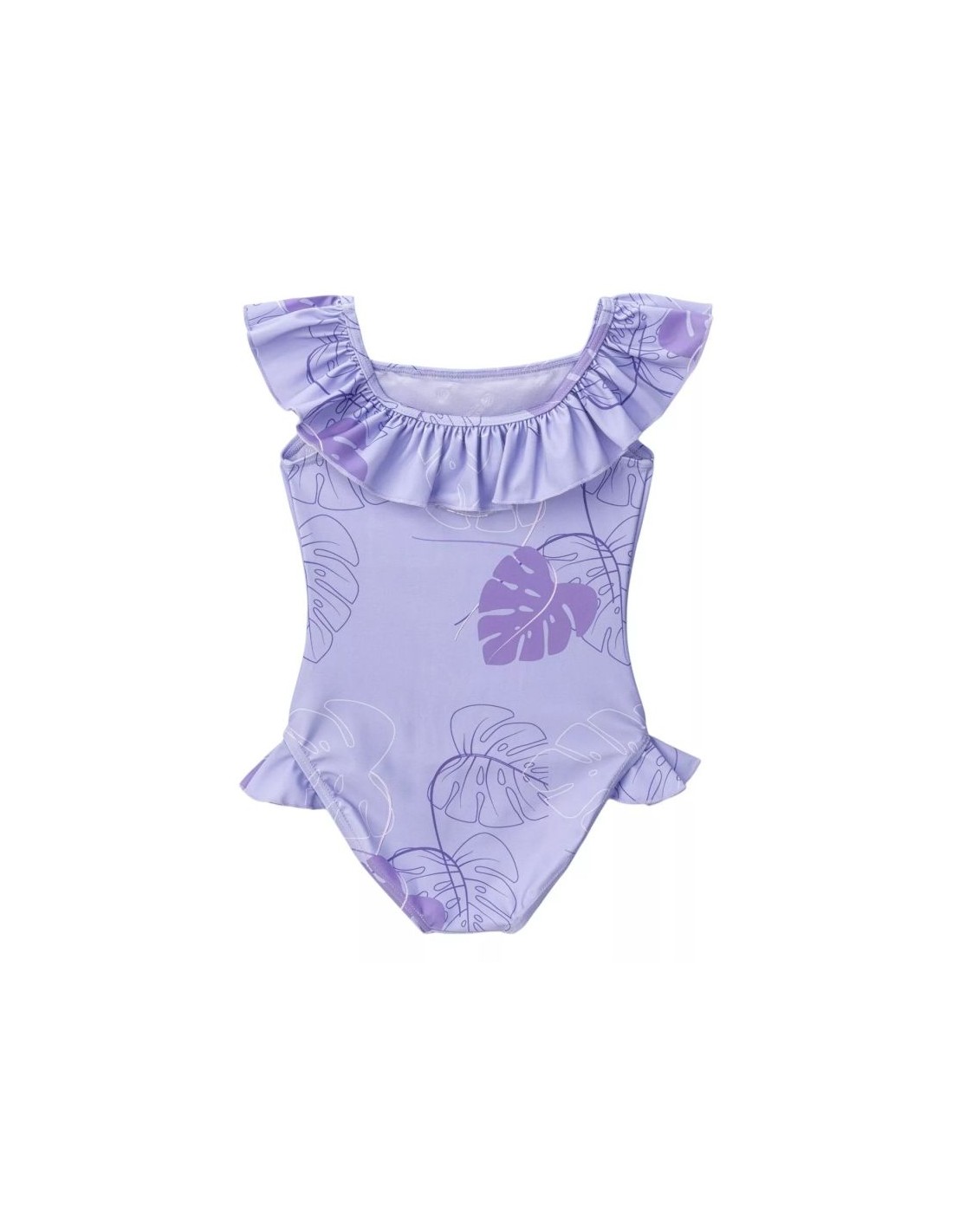 637826-thickbox_default-aquawave-verona-jr-swimsuit-92800482360