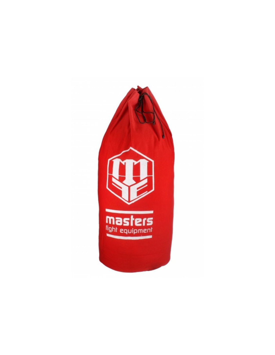 637829-thickbox_default-bag-masters-bag-w-mfe-1-14472-02