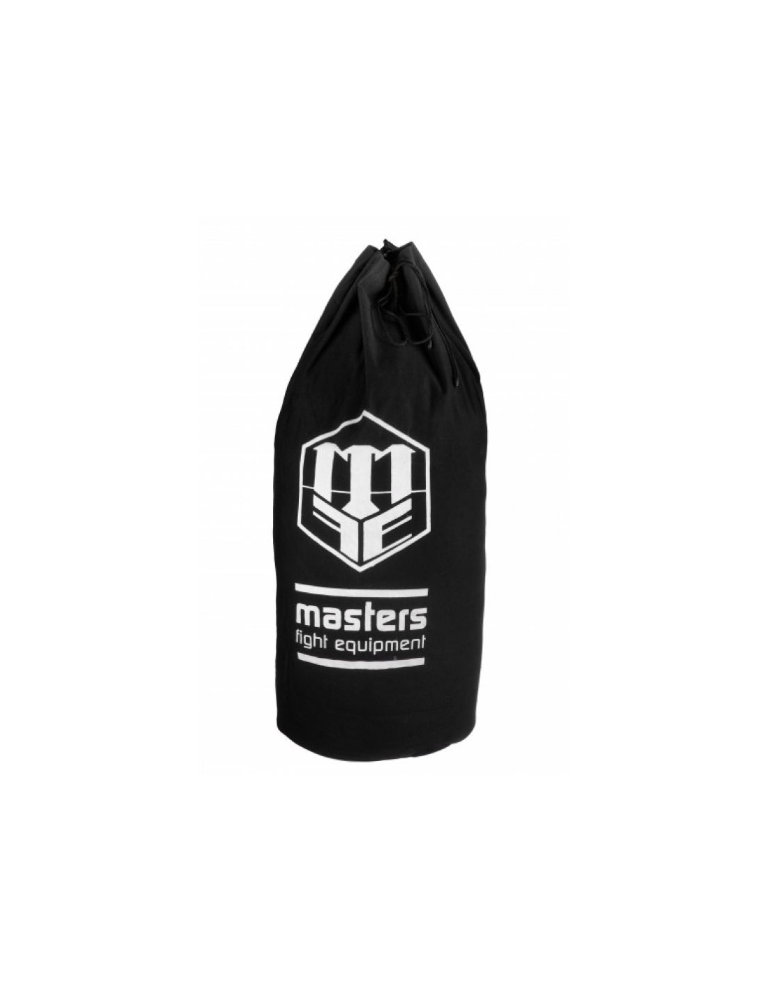 637830-thickbox_default-bag-masters-bag-w-mfe-1-14472-02